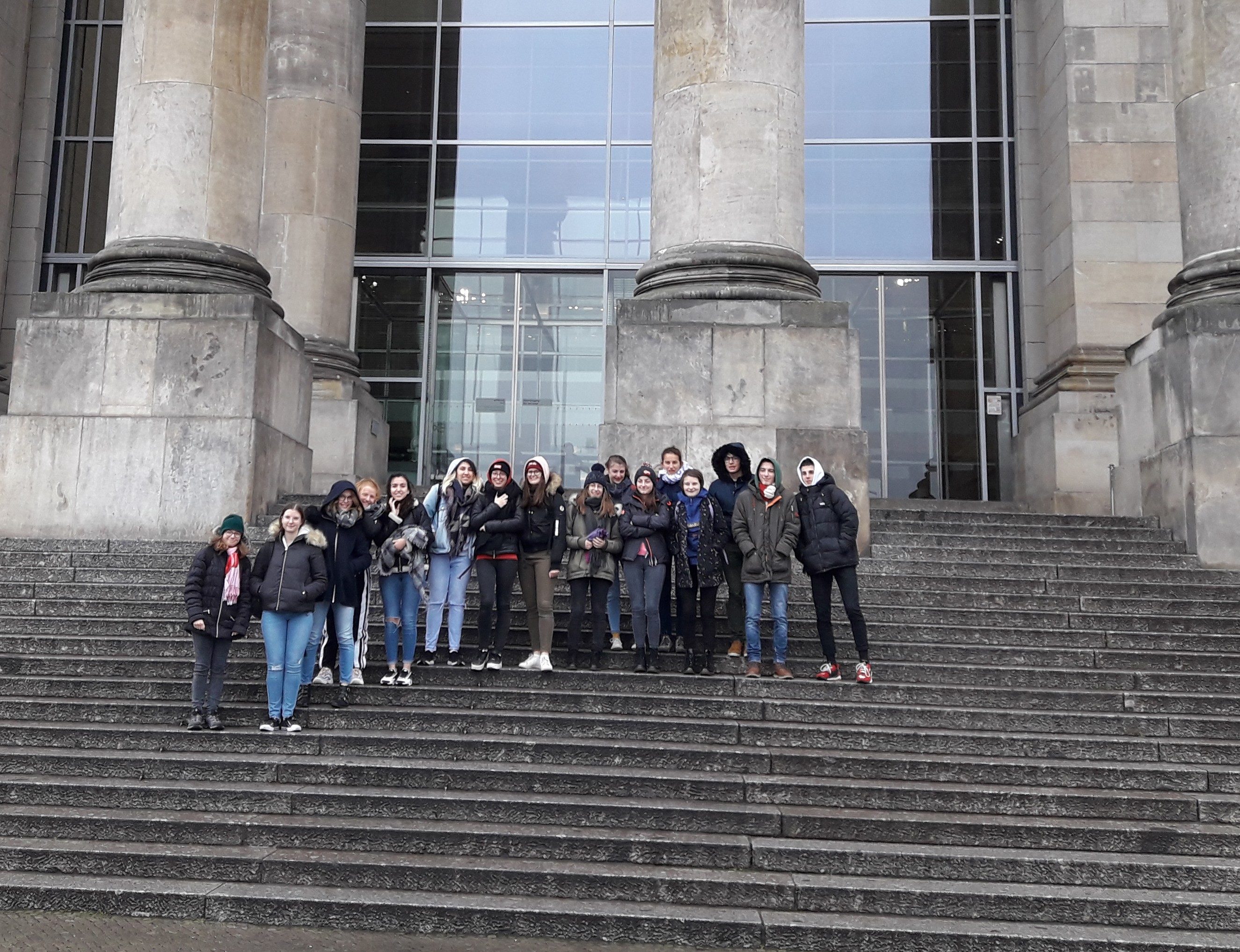 Groupe_Reichstag.jpg