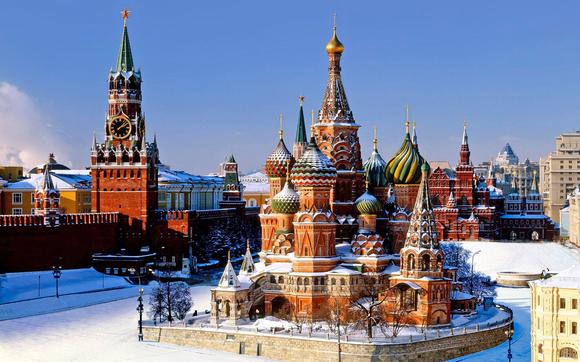 russia-tourism.jpg