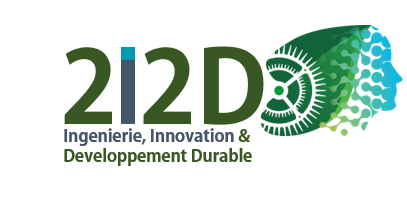 Logo 2I2D.png