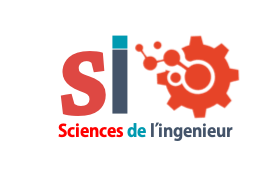 Logo SI 2019.png