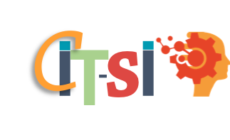 Logo CIT-SI 2019.png