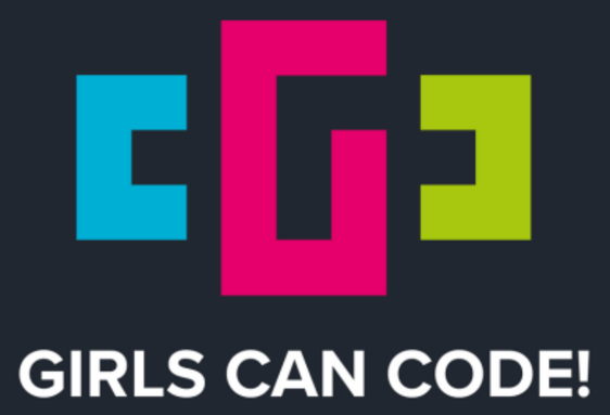 logo girls can code.png