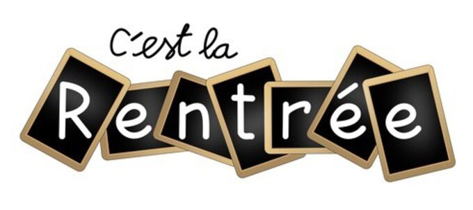 Rentrée image.jpg