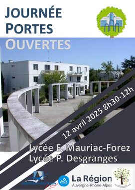 Affiche JPO 2025.jpg