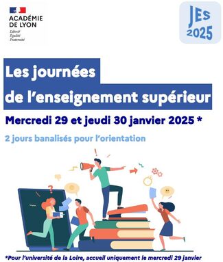 Affiche JES 2025.JPG