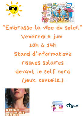 affiche solaire.png