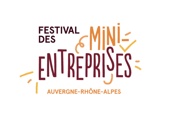 festival-des-mini-entreprises-auvergne-rhone-alpes-rvb-1.png