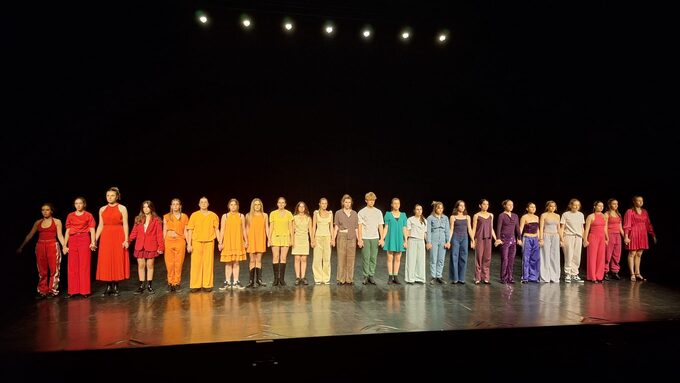 Photo TDP danse Macabre.jpg