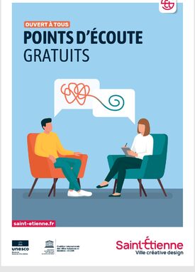 Screenshot_20260128_100517_Adobe Acrobat.jpg