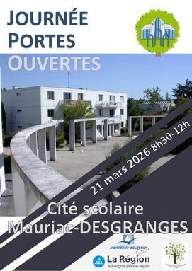 Affiche JPO 2026.jpg