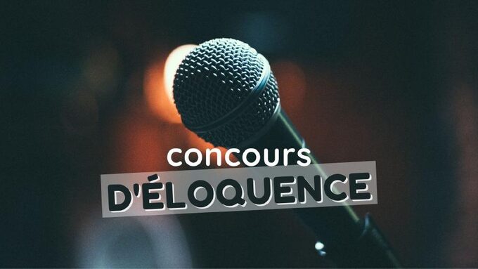 concours-deloquence-illustration-nulle.jpg