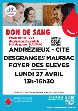 ST_04-27_Andrezieux-CITE DESGR MAURIAC_A3_BAT.jpg