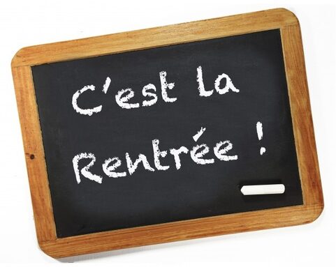 Rentrée-scolaire.jpg
