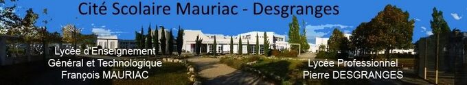 Cité mauriac desgranges.jpg