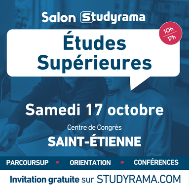 Étude Sup-1200x1200.png